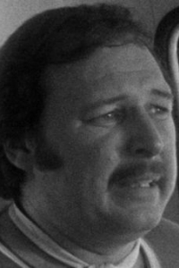 Патрик Райт