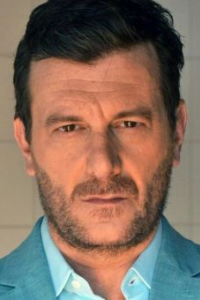 Роберту Биринделли