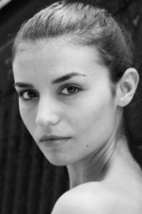 Кристина Рамбальди