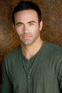 Брайант Ромо