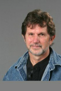 Марк Арнотт