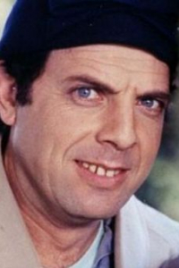 Сеффи Ривлин