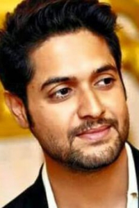 Викрам Чаттерджи