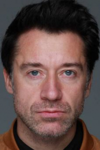 Илья Артёмов