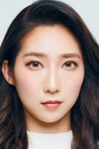 Уика Фёст Саммер