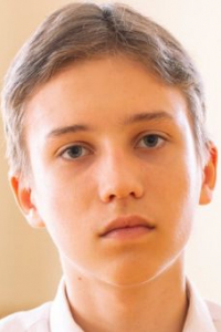 Всеволод Казанцев