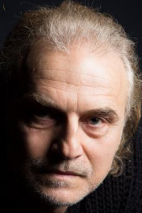 Дан Бадарау