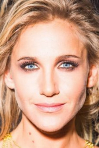 Юлия Ковальчук