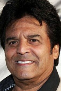 Эрик Эстрада