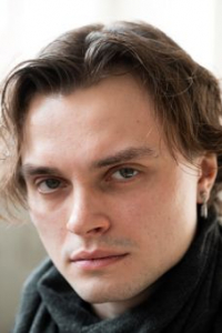 Владислав Князев