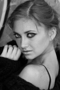 Анна Кременчугская