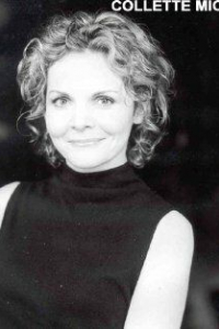 Коллэт Микс