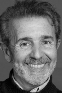 Норберто Диас