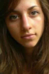 Тесс Бартез