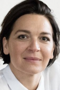 Барбара Романер