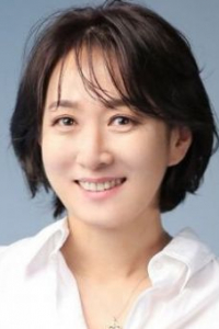 Пак Хён-сук