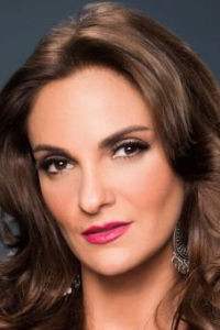 Мариана Сеоане