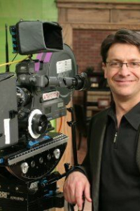 Дерек Диорио