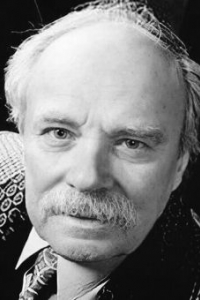 Николай Пастухов