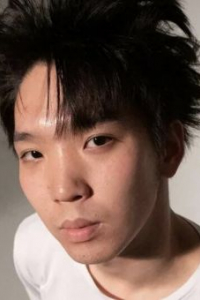 Аюш Очир-Горяев