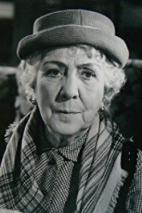 Илка Грюнинг