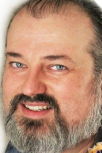 Тайлер Банч