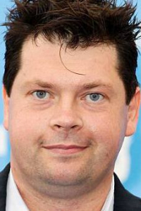 Валерио Заноли