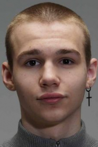 Тимофей Иванов