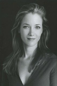 Мартина Клир