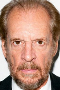 Ларри Кларк