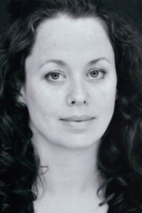 Нейли Конрой