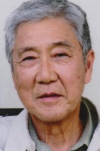 Кэн Ёсидзава