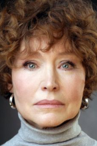 Светлана Тормахова