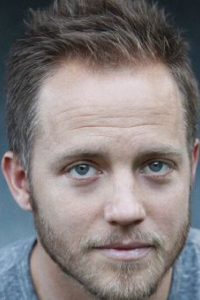 Грэхэм Хэмилтон