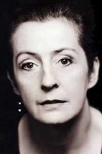 Джейн Бреннан