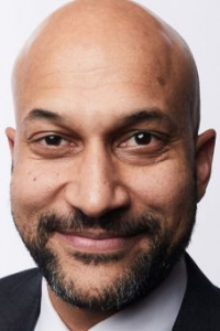 Кигэн-Майкл Ки