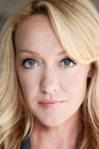 Джейн МакНейлл