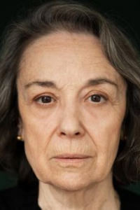 Кармен Сантос