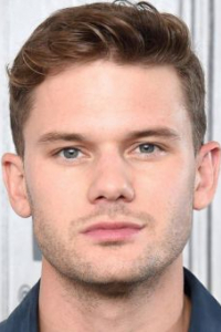 Джереми Ирвин