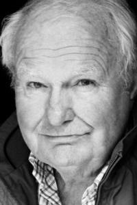 Шэйн Риммер