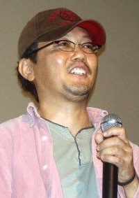 Канта Камэи