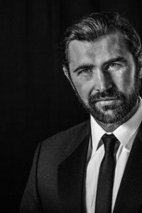 Крис Капальди