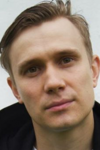 Яков Тихомиров