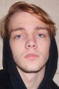 Роман Горелов