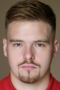 Александр Мусонов