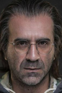 Мехди Хосейни-ниа