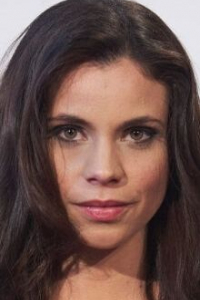 Мириэль Сехас