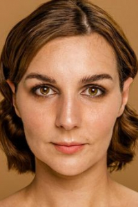 Ольга Маковеева