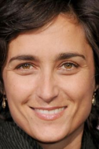 Александра Хедисон