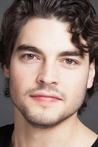 Акын Акынёзю